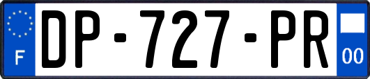 DP-727-PR