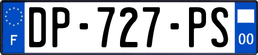 DP-727-PS