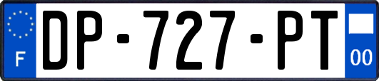 DP-727-PT