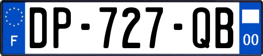 DP-727-QB