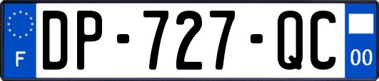 DP-727-QC