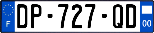 DP-727-QD
