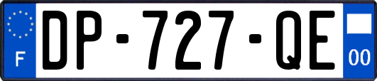 DP-727-QE