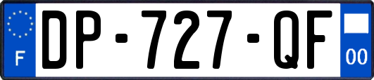 DP-727-QF