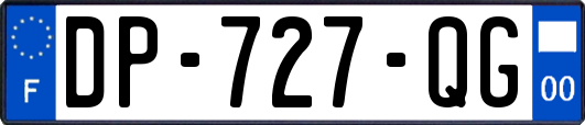 DP-727-QG