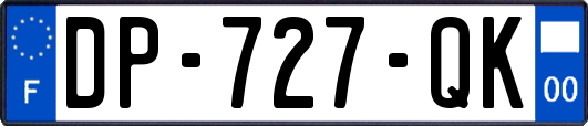 DP-727-QK