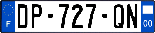 DP-727-QN