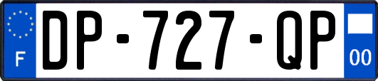 DP-727-QP