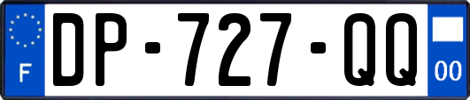 DP-727-QQ