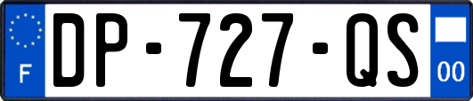 DP-727-QS