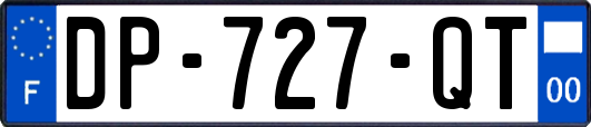 DP-727-QT
