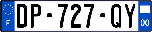 DP-727-QY