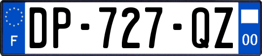 DP-727-QZ