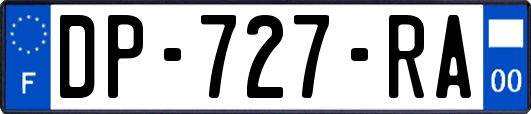 DP-727-RA