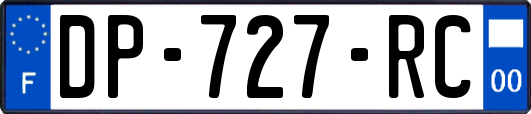 DP-727-RC