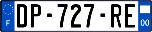 DP-727-RE