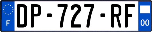 DP-727-RF
