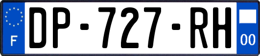 DP-727-RH