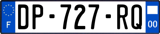 DP-727-RQ