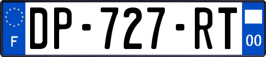 DP-727-RT