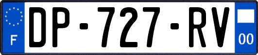 DP-727-RV