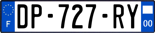 DP-727-RY
