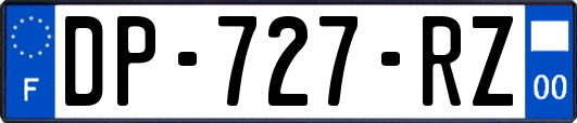 DP-727-RZ
