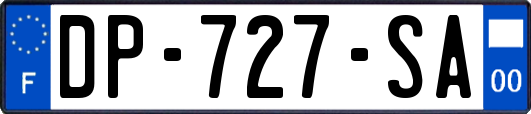 DP-727-SA