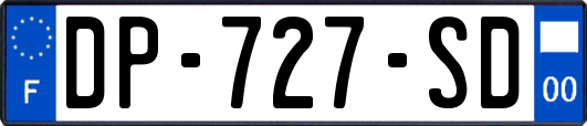 DP-727-SD