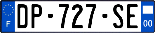 DP-727-SE