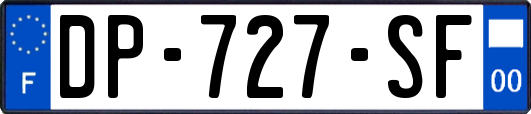 DP-727-SF