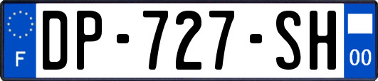 DP-727-SH