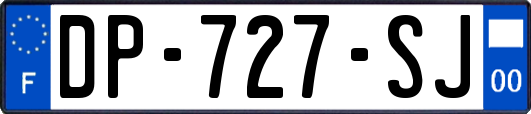 DP-727-SJ
