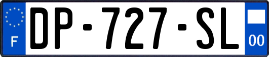 DP-727-SL