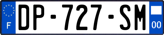 DP-727-SM
