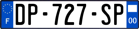 DP-727-SP