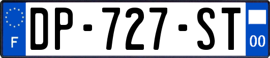 DP-727-ST