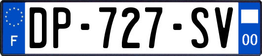 DP-727-SV