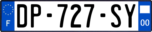 DP-727-SY
