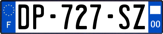 DP-727-SZ