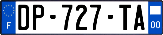 DP-727-TA