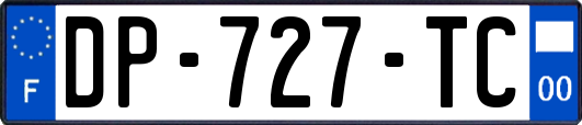 DP-727-TC