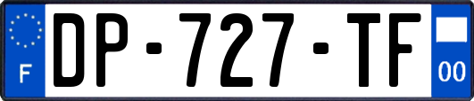 DP-727-TF