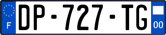 DP-727-TG