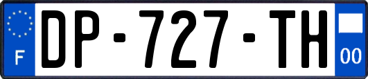 DP-727-TH