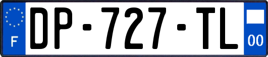 DP-727-TL