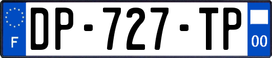 DP-727-TP