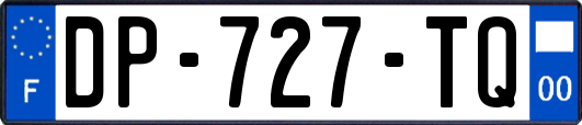 DP-727-TQ