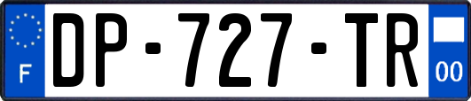 DP-727-TR