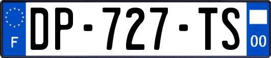 DP-727-TS